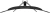 Монитор MSI 49" MPG 491CQP QD-OLED черный QD OLED LED 32:9 HDMI матовая HAS Piv 250cd 178гр/178гр 5120x1440 144Hz DP USB 10.3кг Монитор MSI 49" MPG 491CQP QD-OLED черный QD OLED LED 32:9 HDMI матовая HAS Piv 250cd 178гр/178гр 5120x1440 144Hz DP USB 10.3кг