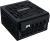 Блок питания Lian-Li ATX 1000W RS1000G RS Hub Gen.5 80+ gold (20+4pin) APFC 120mm fan 12xSATA Cab Manag RTL