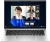 Ноутбук HP EliteBook 840 G10 Core i5 1335U 16Gb SSD512Gb Intel Iris Xe graphics 14" IPS WUXGA (1920x1200) Windows 11 Pro 64 silver WiFi BT Cam (C85G0UA) Ноутбук HP EliteBook 840 G10 Core i5 1335U 16Gb SSD512Gb Intel Iris Xe graphics 14" IPS WUXGA (1920x1200) Windows 11 Pro 64 silver WiFi BT Cam (C85G0UA)