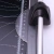 Резак дисковый Kw-Trio 13044 A2/7лист./580мм/ручн.прижим