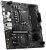 Материнская плата MSI PRO B760M-P DDR4 Soc-1700 Intel B760 4xDDR4 mATX AC`97 8ch(7.1) GbLAN+VGA+HDMI+DP Материнская плата MSI PRO B760M-P DDR4 Soc-1700 Intel B760 4xDDR4 mATX AC`97 8ch(7.1) GbLAN+VGA+HDMI+DP
