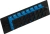 Панель Lanmaster LAN-APM-8X2SC/OS2 8xSC дупл.