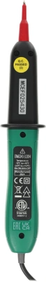 Детектор напряжения Mastech MS8922A (13-1204)