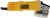 Углошлифовальная машина DeWalt DWE4057 800Вт 11800об/мин рез.шпин.:M14 d=125мм (DWE4057-QS) Углошлифовальная машина DeWalt DWE4057 800Вт 11800об/мин рез.шпин.:M14 d=125мм (DWE4057-QS)