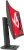 Монитор Asus 27" ROG Strix XG27WCMS черный VA LED 16:9 HDMI матовая HAS Piv 400cd 178гр/178гр 2560x1440 280Hz FreeSync Premium DP 2K USB 7.2кг Монитор Asus 27" ROG Strix XG27WCMS черный VA LED 16:9 HDMI матовая HAS Piv 400cd 178гр/178гр 2560x1440 280Hz FreeSync Premium DP 2K USB 7.2кг