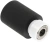 Ролик подачи Cactus CS-FRA-KYO-M2040 (302F906230/2F906230) для Kyocera Ecosys P2035d/2135dn/M2030dn/2035dn/2535dn TASKalfa 4012i/3510i/3501i/3500i/3051ci/3050ci/305/3011i/3010i/255