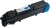 Картридж лазерный Cactus CS-TK5390С TK-5390C голубой (13000стр.) для Kyocera ECOSYS PA4500cx с чипом Картридж лазерный Cactus CS-TK5390С TK-5390C голубой (13000стр.) для Kyocera ECOSYS PA4500cx с чипом