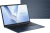 Ноутбук Asus Vivobook 17 X1704MA-AU039 Core 3 304 16Gb SSD512Gb Intel Graphics 17.3" IPS FHD (1920x1080) без ОС blue WiFi BT Cam (90NB17V2-M00CJ0)