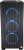 ПК IRU Strato 710Z7GP MT i7 14700KF (3.4) 64Gb SSD1Tb RTX5080 16Gb FreeDOS 2.5xGbitEth WiFi BT 850W черный (RUS) (2135192) ПК IRU Strato 710Z7GP MT i7 14700KF (3.4) 64Gb SSD1Tb RTX5080 16Gb FreeDOS 2.5xGbitEth WiFi BT 850W черный (RUS) (2135192)