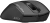 Мышь A4Tech Fstyler FG55S Plus серый оптическая 3200dpi беспров. USB 7but