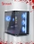 ПК Bloody BD-PC CZ79C3 MT i7 14700F (2.1) 64Gb SSD1Tb RTX5080 16Gb Windows 11 Home 64 GbitEth 850W черный (RUS) (2086028) ПК Bloody BD-PC CZ79C3 MT i7 14700F (2.1) 64Gb SSD1Tb RTX5080 16Gb Windows 11 Home 64 GbitEth 850W черный (RUS) (2086028)