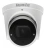 Камера видеонаблюдения IP Falcon Eye FE-IPC-DV2-40pa 2.8-12мм цв. корп.:белый Камера видеонаблюдения IP Falcon Eye FE-IPC-DV2-40pa 2.8-12мм цв. корп.:белый