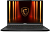 Ноутбук MSI Stealth A16 AI+ A3XWHG-232XRU Ryzen AI 9 HX 370 32Gb SSD2Tb NVIDIA GeForce RTX5070Ti 12Gb 16" OLED QHD+ (2560x1600) FreeDOS black WiFi BT Cam (9S7-15FL35-232)
