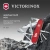 Нож перочинный Victorinox Fisherman (1.4733.72) 91мм 18функц. красный карт.коробка Нож перочинный Victorinox Fisherman (1.4733.72) 91мм 18функц. красный карт.коробка