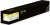 Картридж лазерный Cactus CS-MC2000Y 842451 желтый (15000стр.) для Ricoh M C2000 Картридж лазерный Cactus CS-MC2000Y 842451 желтый (15000стр.) для Ricoh M C2000