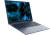 Ноутбук Digma Pro Pactos Ryzen 5 7430U 16Gb SSD512Gb AMD Radeon Graphics 16" IPS WUXGA (1920x1200) Windows 11 Pro dk.grey WiFi BT Cam 5500mAh (DN16R5-ADXW04)