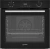 Духовой шкаф Электрический Indesit IFE 3644 J BL черный Духовой шкаф Электрический Indesit IFE 3644 J BL черный