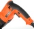 Перфоратор Patriot RH 262Q The One патрон:SDS-plus уд.:2.8Дж 800Вт (кейс в комплекте) Перфоратор Patriot RH 262Q The One патрон:SDS-plus уд.:2.8Дж 800Вт (кейс в комплекте)