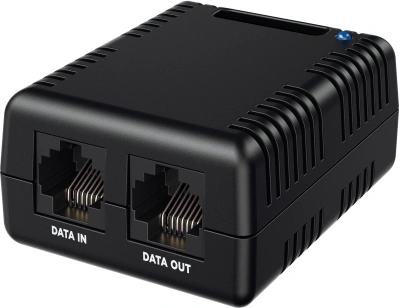 Модуль Ippon Environmental Monitoring Card Pacific I/II/TB/RTB (2113710)