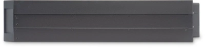 Батарея для ИБП Ippon EBM Innova Unity RT 3-3 10K 240В 9Ач для Innova Unity RT 3-3 10K