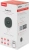Камера видеонаблюдения IP Dahua DH-IPC-C3AP-0280B Wi-Fi 2.8-2.8мм цв. корп.:белый/черный (DH-C3A) Камера видеонаблюдения IP Dahua DH-IPC-C3AP-0280B Wi-Fi 2.8-2.8мм цв. корп.:белый/черный (DH-C3A)