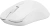 Мышь Acer OMR501 белый оптическая 1600dpi silent беспров. USB 4but (ZL.MCE11.018) Мышь Acer OMR501 белый оптическая 1600dpi silent беспров. USB 4but (ZL.MCE11.018)