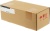 Печка в сборе Cactus CS-FU-HP-LJ1010-NC (RM1-3955-030/RM1-0655/RM1-0661) (новая) для HP LJ 1010/1012/1015