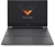 Ноутбук HP Victus 15-fa2090ca Core 7 240H 16Gb SSD512Gb NVIDIA GeForce RTX5050 8Gb 15.6" IPS FHD (1920x1080) Windows 11 Home Multi Language silver WiFi BT Cam (B84KKUA) Ноутбук HP Victus 15-fa2090ca Core 7 240H 16Gb SSD512Gb NVIDIA GeForce RTX5050 8Gb 15.6" IPS FHD (1920x1080) Windows 11 Home Multi Language silver WiFi BT Cam (B84KKUA)