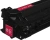 Картридж лазерный Cactus CS-W2013A 659A пурпурный (13000стр.) для HP LJ M856dn/M776dn/M776z/M776zs Картридж лазерный Cactus CS-W2013A 659A пурпурный (13000стр.) для HP LJ M856dn/M776dn/M776z/M776zs