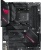 Материнская плата Asus ROG STRIX B550-F GAMING WIFI II Soc-AM4 AMD B550 4xDDR4 ATX AC`97 8ch(7.1) 2.5Gg RAID+HDMI+DP Материнская плата Asus ROG STRIX B550-F GAMING WIFI II Soc-AM4 AMD B550 4xDDR4 ATX AC`97 8ch(7.1) 2.5Gg RAID+HDMI+DP