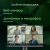 Моноблок Digma Pro Unity 23.8" Full HD i3 12100 (3.3) 16Gb SSD512Gb UHDG 730 CR Windows 11 Pro GbitEth WiFi BT 90W клавиатура мышь Cam серый/черный 1920x1080 Моноблок Digma Pro Unity 23.8" Full HD i3 12100 (3.3) 16Gb SSD512Gb UHDG 730 CR Windows 11 Pro GbitEth WiFi BT 90W клавиатура мышь Cam серый/черный 1920x1080