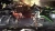 Игра для PS4 PlayStation Guilty Gear -Strive (12+)