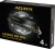 Накопитель SSD A-Data PCIe 4.0 x4 4TB SLEG-900P-4TCS Legend 900 Pro M.2 2280