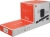 Саундбар JBL BAR 800 MK2 7.1 480Вт+300Вт черный Саундбар JBL BAR 800 MK2 7.1 480Вт+300Вт черный
