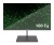 Монитор Digma 21.5" Progress 22A501F черный VA LED 5ms 16:9 HDMI M/M матовая 250cd 178гр/178гр 1920x1080 100Hz G-Sync FreeSync VGA DP FHD 2.2кг