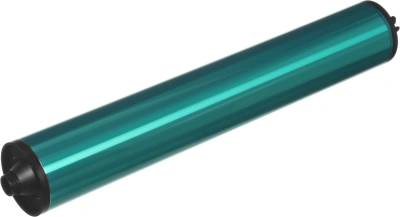 Барабан Cet CET7936 для Xerox DocuColor 240/242/250/252/260, WorkCentre 7655/7665/7675/7755/7765/7775 Black 250000стр.