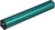 Барабан Cet CET7936 для Xerox DocuColor 240/242/250/252/260, WorkCentre 7655/7665/7675/7755/7765/7775 Black 250000стр.