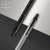 Ручка шариков. Parker IM Achromatic K317 (2127618) Matt Black M син. черн. подар.кор. Ручка шариков. Parker IM Achromatic K317 (2127618) Matt Black M син. черн. подар.кор.