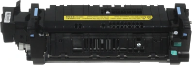 Ремонтный комплект Cactus CS-RK-HP-M607 (L0H25A/L0H25-67901) (восстановл.) для HP LJ Ent M607/M608/M609/M610/M611/M612