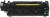 Ремонтный комплект Cactus CS-RK-HP-M607 (L0H25A/L0H25-67901) (восстановл.) для HP LJ Ent M607/M608/M609/M610/M611/M612 Ремонтный комплект Cactus CS-RK-HP-M607 (L0H25A/L0H25-67901) (восстановл.) для HP LJ Ent M607/M608/M609/M610/M611/M612