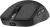 Мышь A4Tech Bloody R77 Ultra Dock черный оптическая 20000dpi беспров. USB 5but