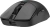 Мышь A4Tech Bloody R72 Ultra Duo черный оптическая 20000dpi беспров. USB/USB-C 7but Мышь A4Tech Bloody R72 Ultra Duo черный оптическая 20000dpi беспров. USB/USB-C 7but