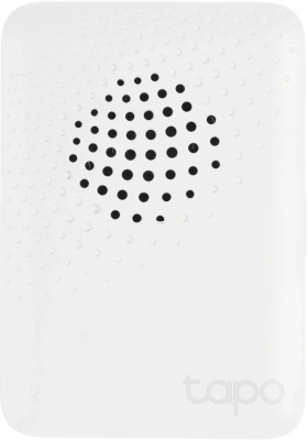 Центр управления TP-Link Tapo H100