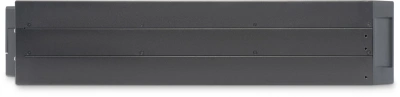 Батарея для ИБП Ippon EBM Innova Unity RT 3-3 20K 480В 9Ач для Innova Unity RT 3-3 20K