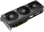 Видеокарта Asus PCI-E 5.0 PRIME-RTX5060TI-O16G NVIDIA GeForce RTX 5060TI 16Gb 128bit GDDR7 2617/28000 HDMIx1 DPx3 HDCP Ret