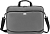 Сумка для ноутбука 17.3" Digma W-211 серый полиэстер (W211GBK)