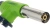Паяльная горелка Сибртех 91420 газов. Паяльная горелка Сибртех 91420 газов.