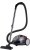 Пылесос Hyundai HYV-C3077 2000Вт черный Пылесос Hyundai HYV-C3077 2000Вт черный
