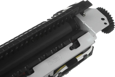 Печка в сборе Cactus CS-FU-HP-M1005 (RM1-2096) (восстановл.) для HP LJ 1018/1020, M1005, Canon LBP-2900/3000 200000стр.