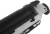 Печка в сборе Cactus CS-FU-HP-M1005 (RM1-2096) (восстановл.) для HP LJ 1018/1020, M1005, Canon LBP-2900/3000 200000стр.